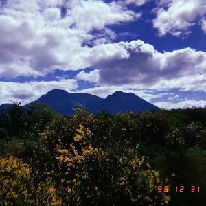 Meet your Posher, Máteø